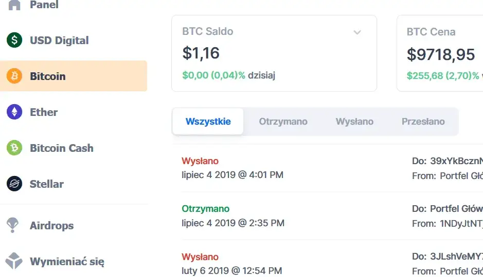 Jak kupić Bitcoina na BitBay: Prosty i bezpieczny poradnik