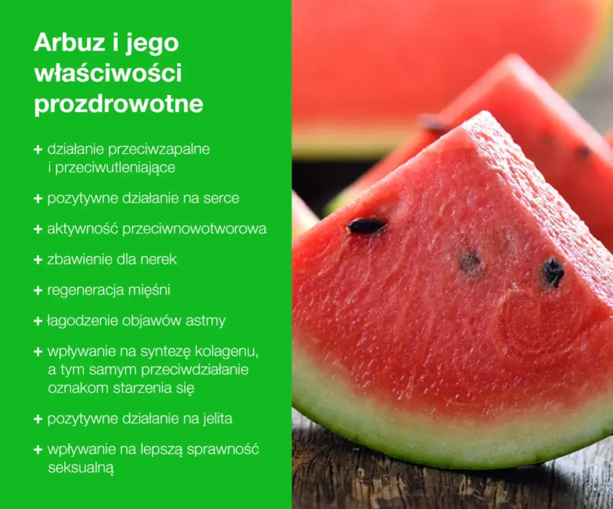 Arbuz dla kanarka: Co musisz wiedzieć, by nie zaszkodzić?