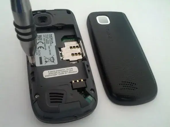 Czy nokia 2220s to rozwiązanie twoich problemów? Sprawdź!