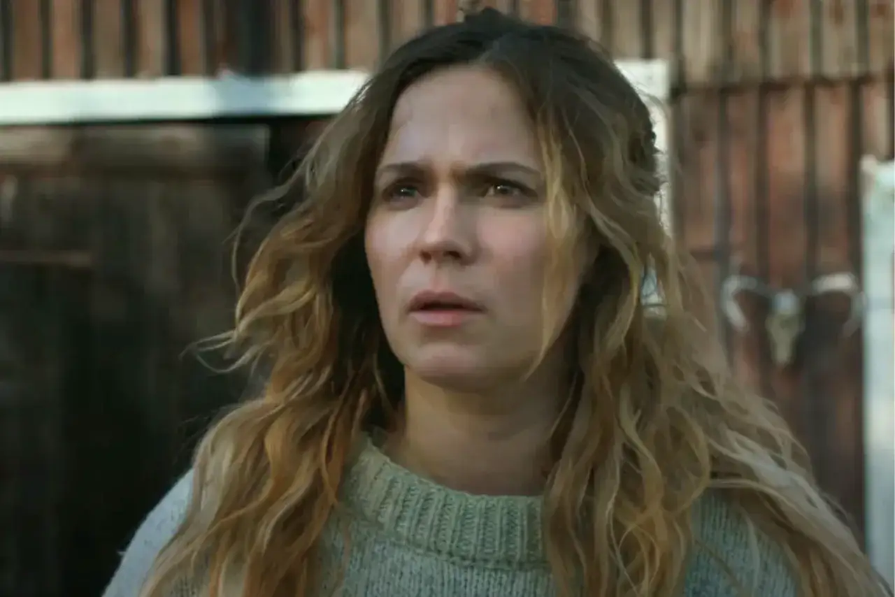 Norweski serial: które tytuły warto zobaczyć i dlaczego?