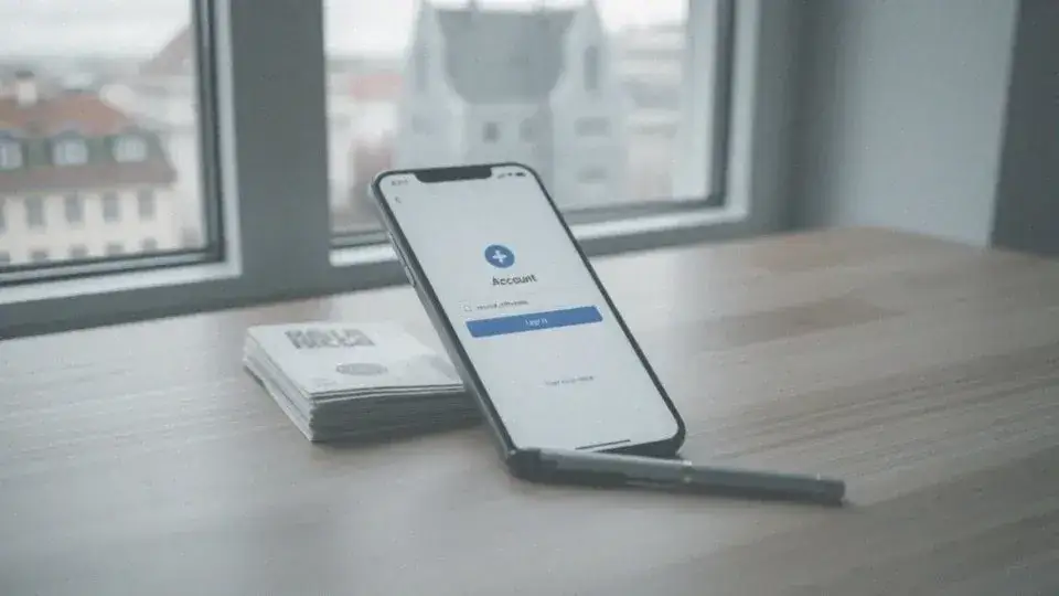 Jak sprawdzić umowę w Plusie i uniknąć nieprzyjemnych niespodzianek