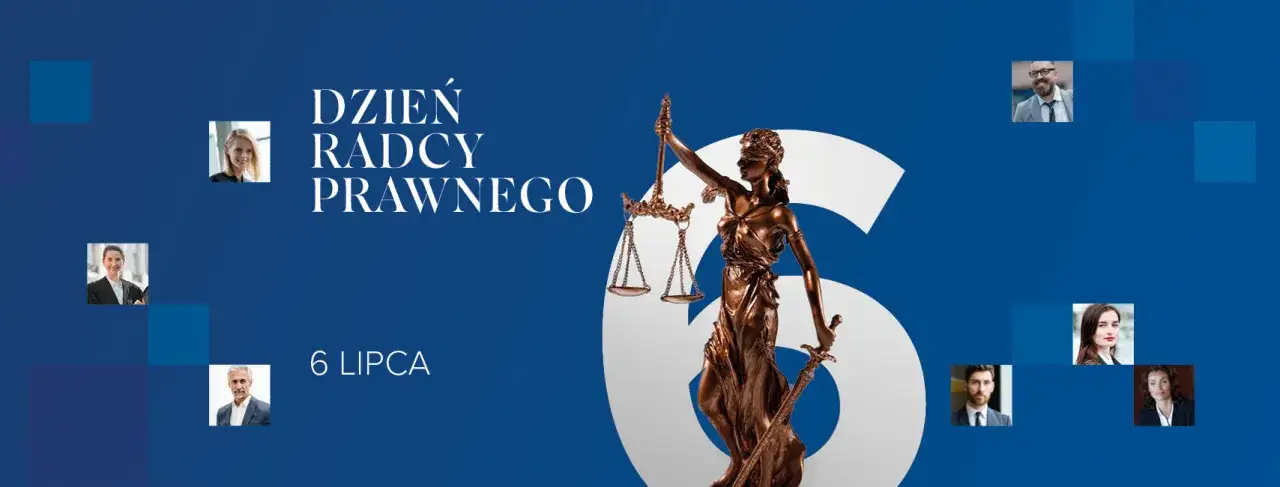 Jak tytułować radcę prawnego, aby uniknąć niezręczności w kontaktach