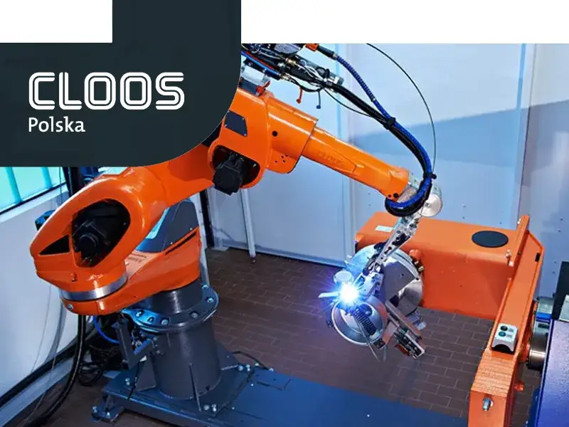 Spawarka TIG do czego służy? Zastosowania i korzyści, które musisz znać