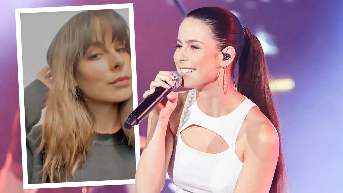 Lena Meyer-Landrut: Haar-Evolution & Styling-Geheimnisse für deinen Look