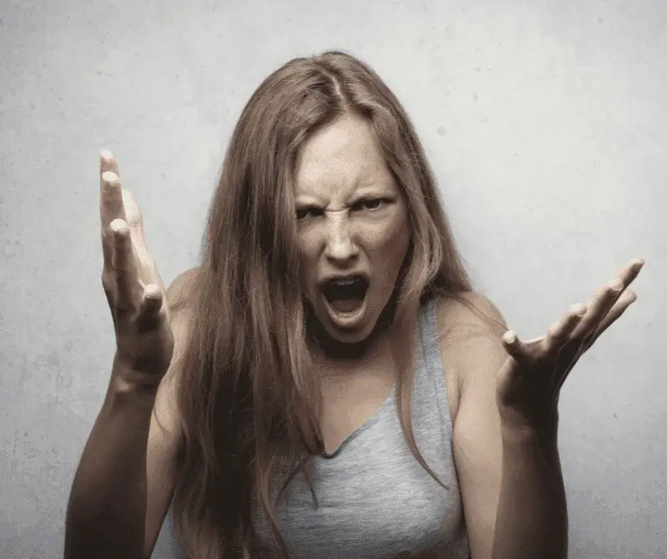 Jak uwolnić emocje w totalnej biologii i odzyskać wewnętrzny spokój