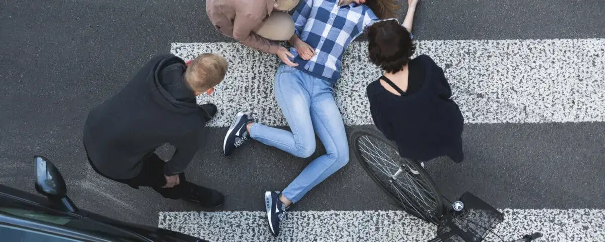 Jak napisać wniosek o budowę chodnika, aby zwiększyć bezpieczeństwo pieszych