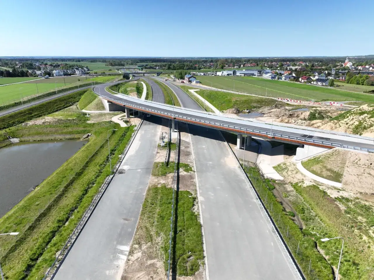 Gdynia Hel: Ile km i jak ominąć letnie korki?