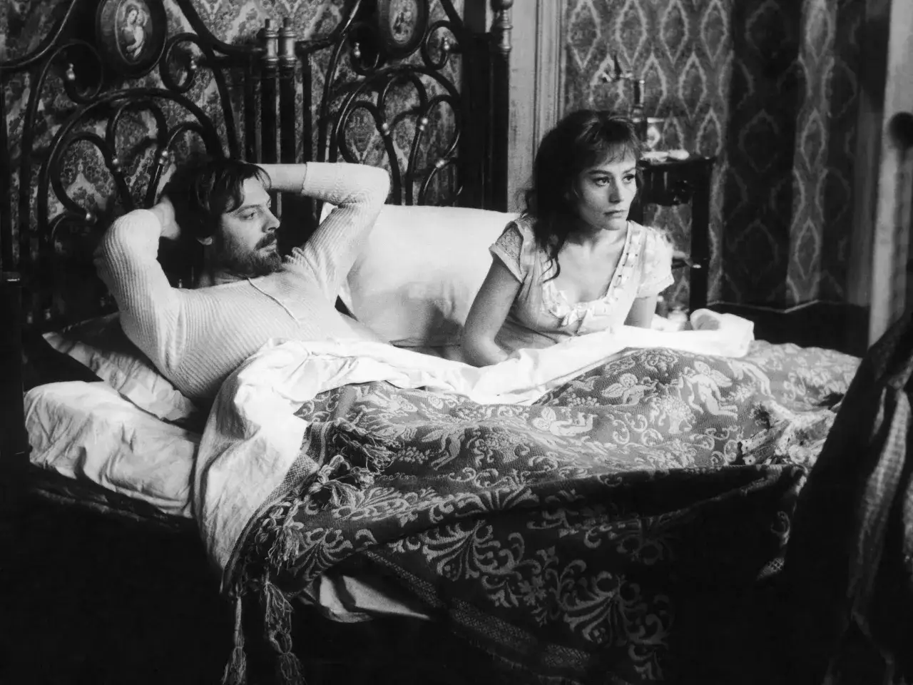 Libido u kobiet: Jak je zwiększyć? Kompletny przewodnik