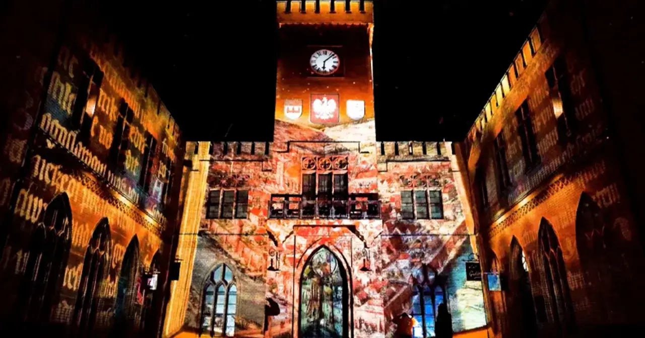 Historia czy histori: Która forma jest poprawna? Ekspert radzi