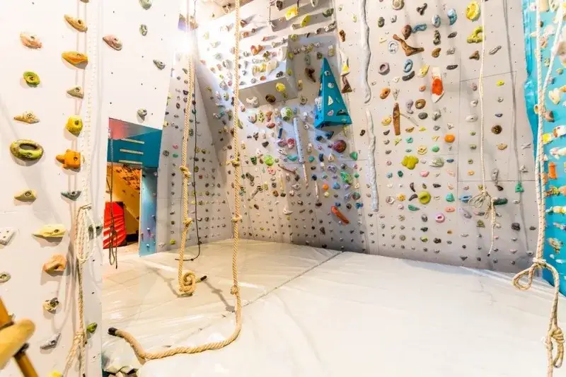 Gdzie pojechać z dzieckiem w Szczecinie? Odkryj najlepsze atrakcje