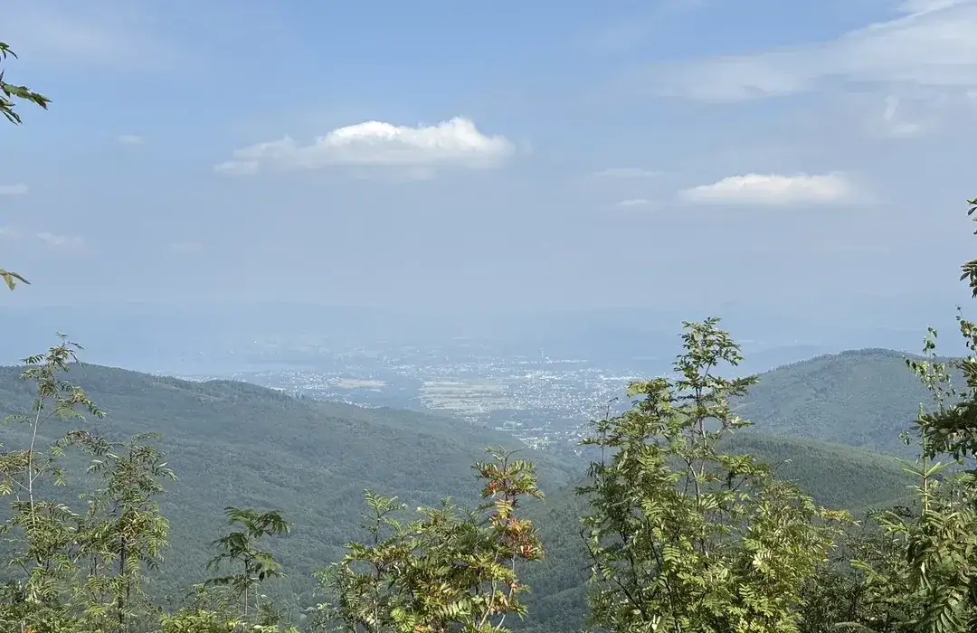 Kubalonka atrakcje – odkryj najlepsze miejsca na aktywny wypoczynek