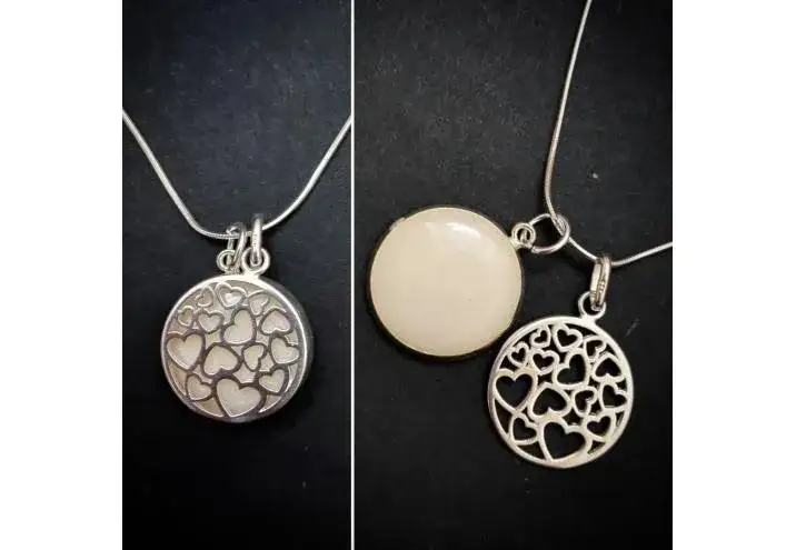 Jak zrobić biżuterię z mleka matki w prosty sposób w domu