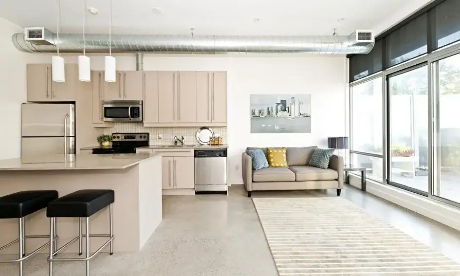 Ile zarabia się na wynajmie mieszkania? Sprawdź realne zyski!