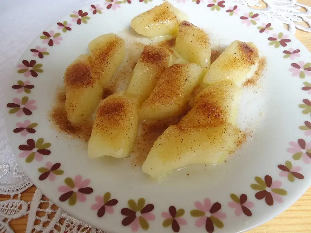 Kopytka na obiad: 20+ pomysłów na słono i słodko. Co wybrać?