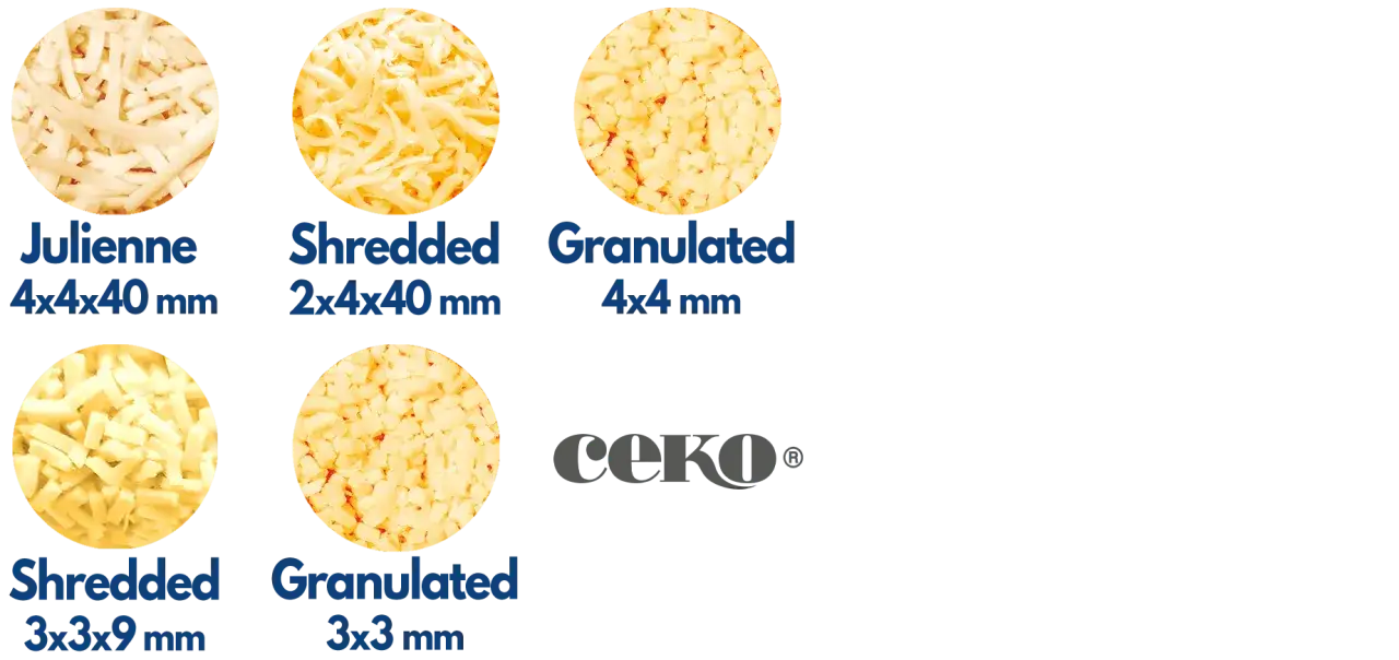Mleko szkolne: Gdzie kupić? Dlaczego tak trudno je znaleźć?