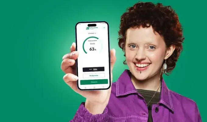 Bank Polskiej Spółdzielczości - Oferty i usługi, które warto sprawdzić