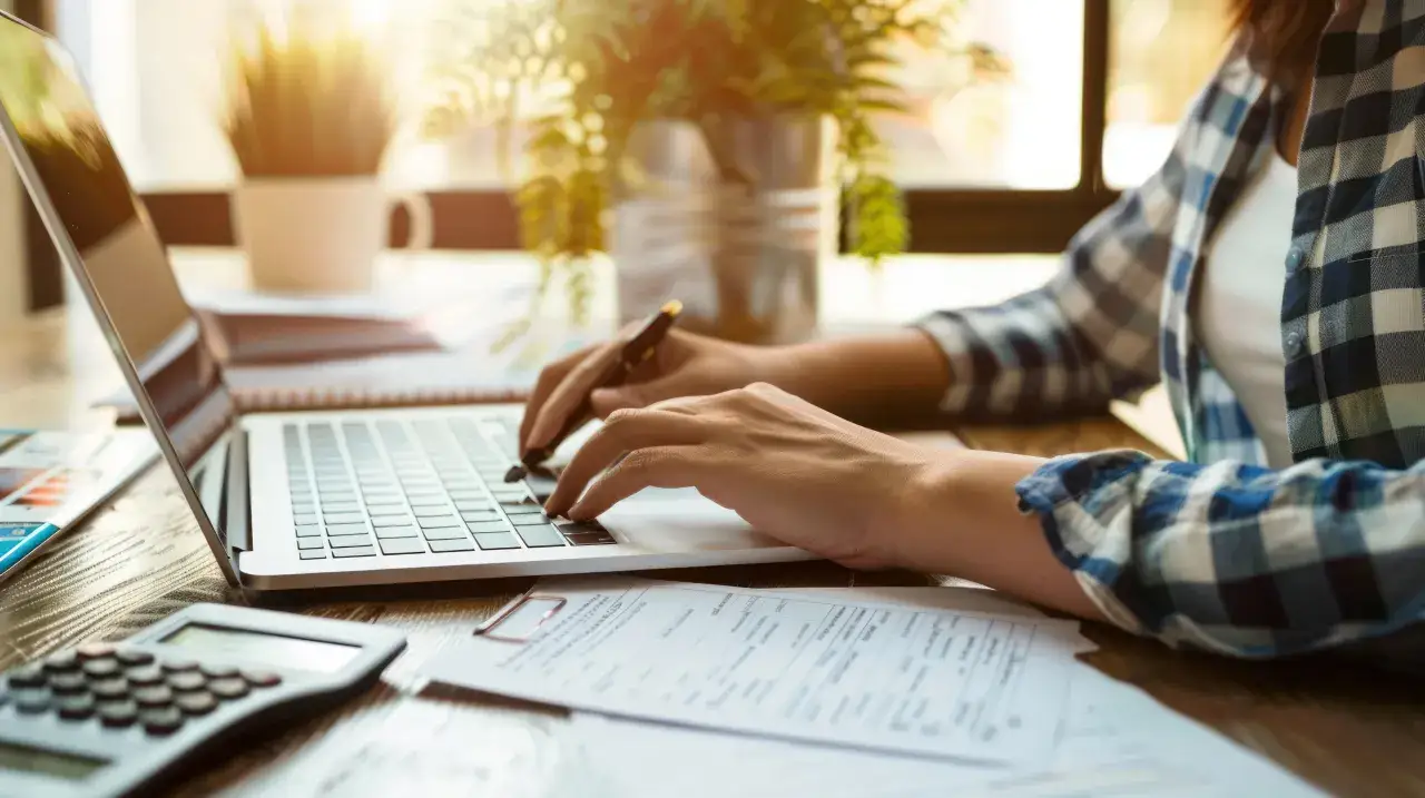 Pożyczki na raty a kredyty bankowe – co wybrać i dlaczego?