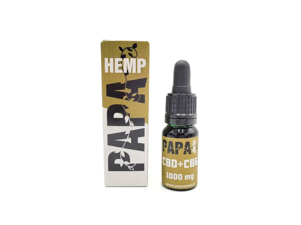 Gdzie kupić maść konopną? Sprawdzone miejsca i najlepsze ceny