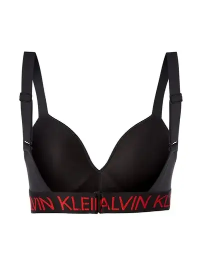 Ile kosztuje stanik Calvin Klein? Sprawdź ceny, modele i najlepsze oferty