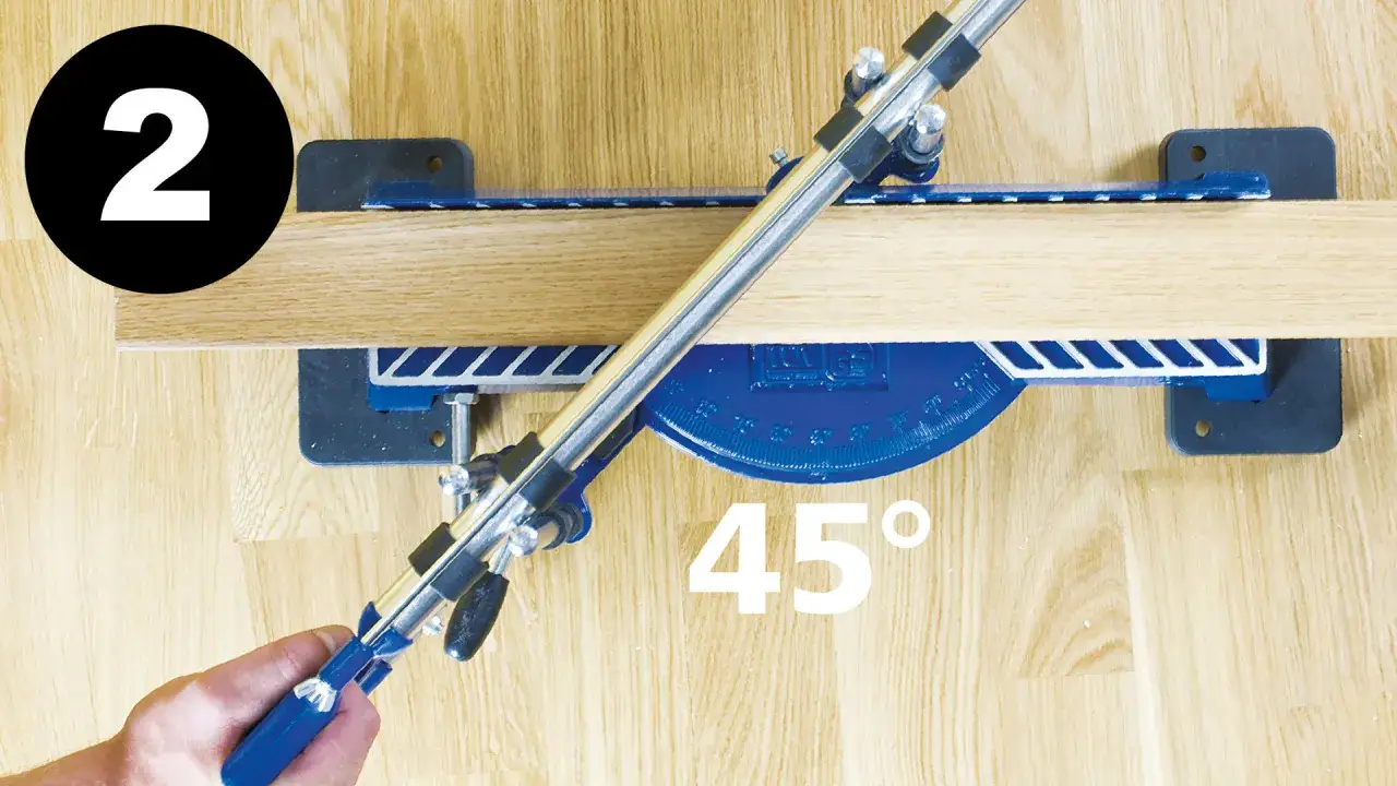 Jak zamontować listwy przypodłogowe drewniane - proste metody i porady