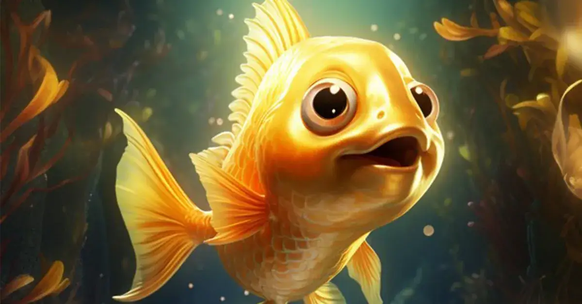 Bilety do teatru dla dzieci - najniższe ceny i najlepsze spektakle