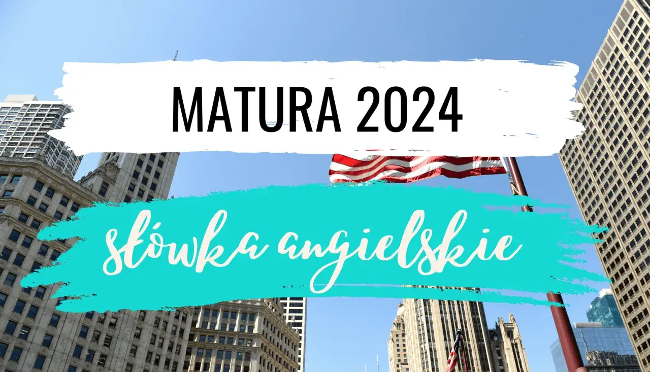 Skuteczna nauka angielskiego samodzielnie: kompletny plan działania 2025