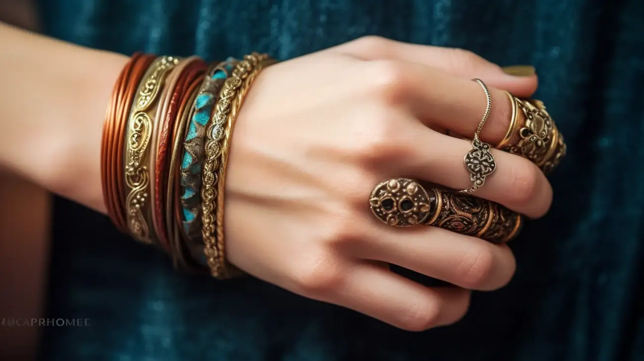 Sennik obcinanie paznokci - znaczenie, interpretacja, symbolika