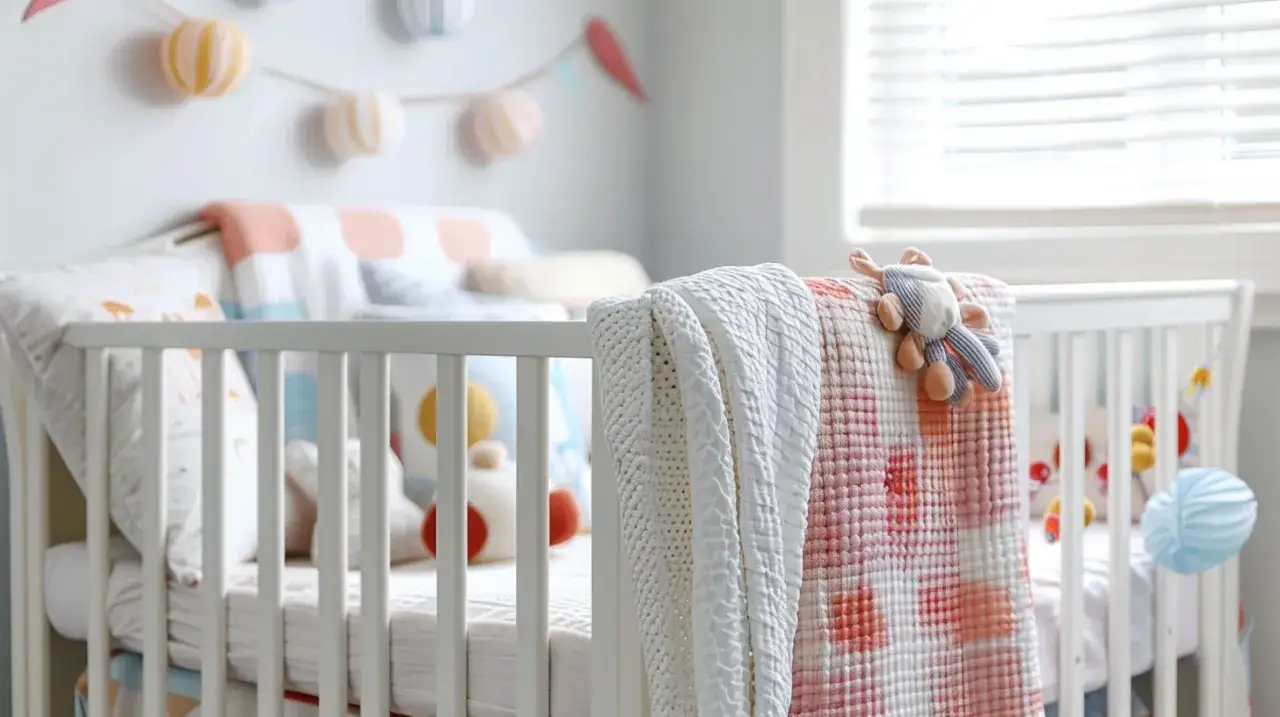 Personalizowane prezenty dla noworodka: Co wybrać dla maluszka?