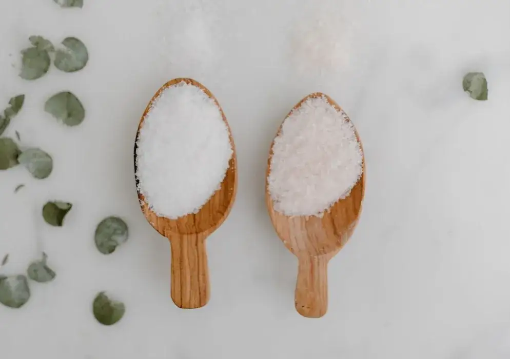 Kiedy solić wołowinę na gulasz, aby uniknąć twardego mięsa?