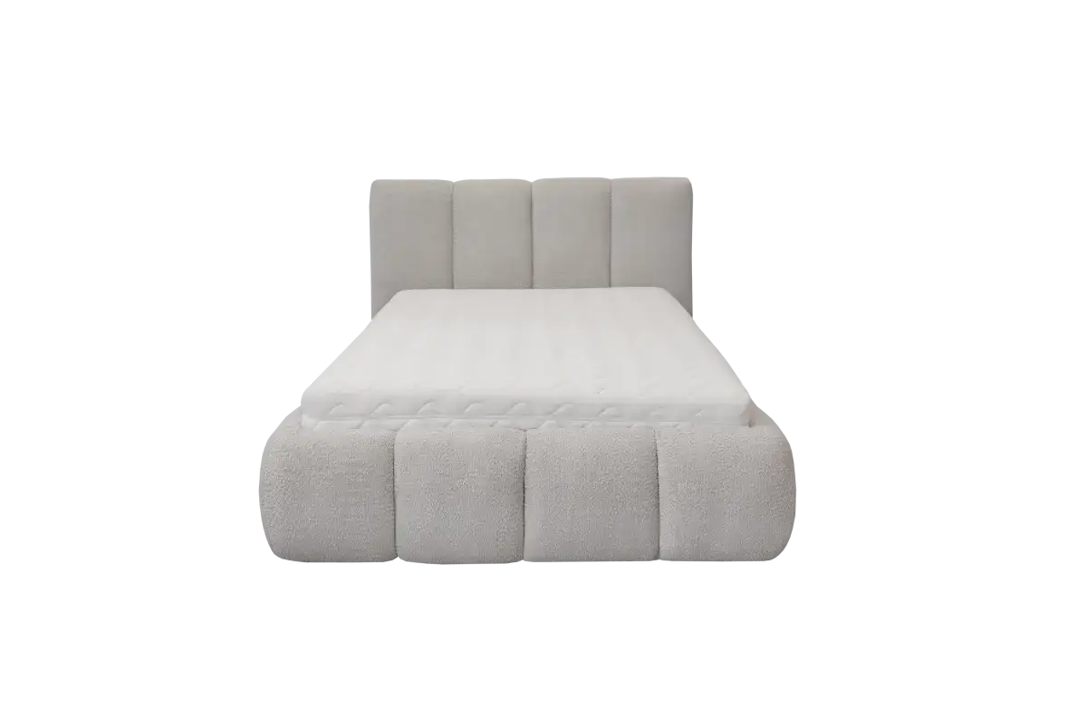 Nowy katalog Urbaniak 2025: najlepsze materace i meble tapicerowane