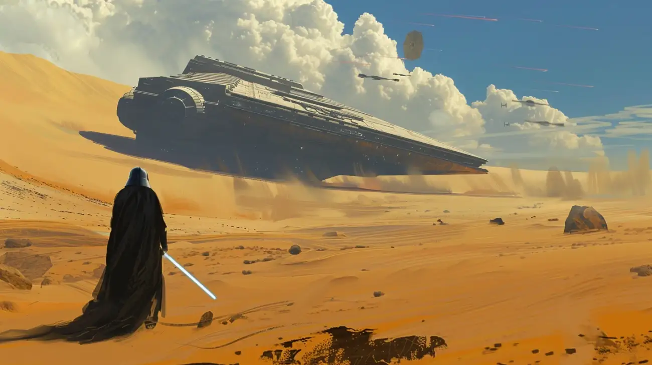 Hayden Christensen - odkryj filmowe wcielenia aktora z "Gwiezdnych wojen"