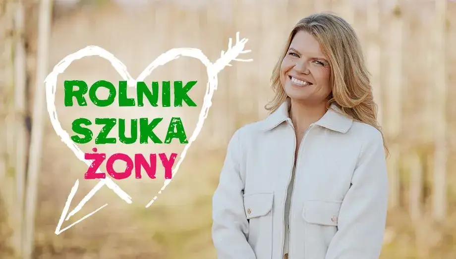 Rolnik szuka żony: kto z kim jest? Zaskakujące zakończenia relacji