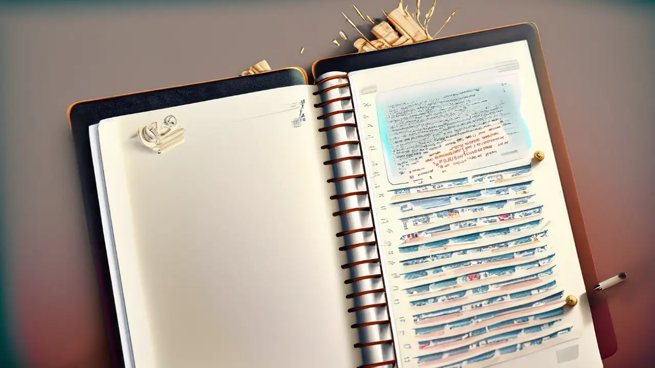 Kompleksowy poradnik: Jak, gdzie i za ile wydać swoją własną książkę?