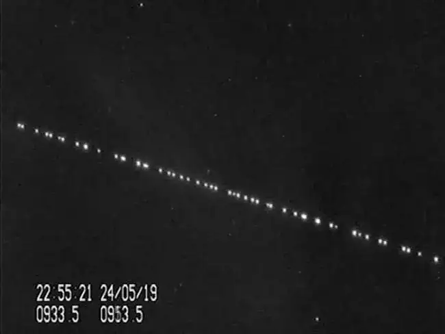 Ile trwa lot z Polski do Jordanii? Długość przelotu na różne destynacje