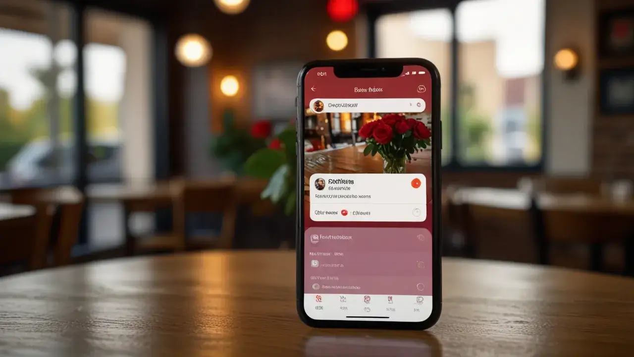 Darmowe portale randkowe: Gdzie znaleźć miłość bez rejestracji?