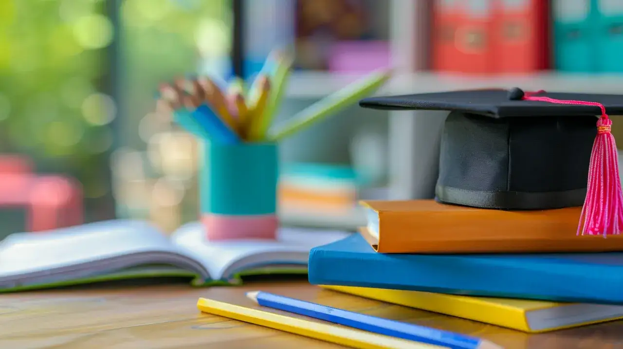 Certyfikaty Cambridge: rodzaje i jak się do nich przygotować - wszystko, co musisz wiedzieć