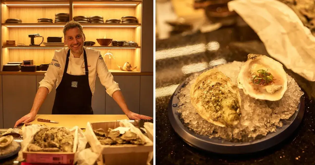 Przyprawy afrodyzjaki: Jak rozpalić zmysły w kuchni?