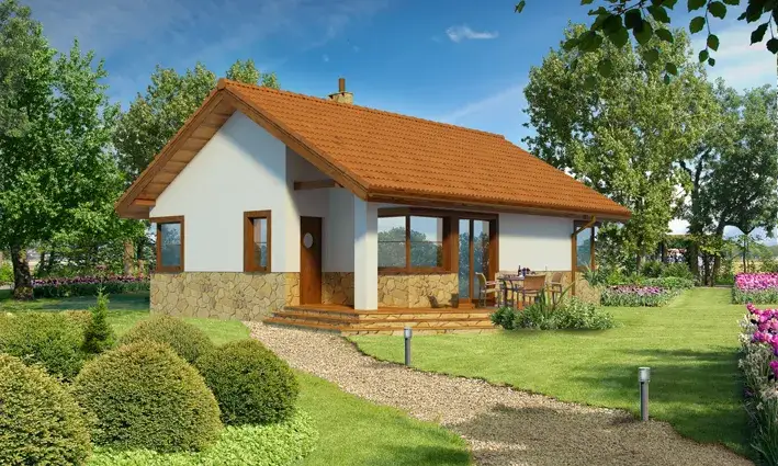 Budowa domów Dolny Śląsk: Koszty, proces i lokalne przepisy