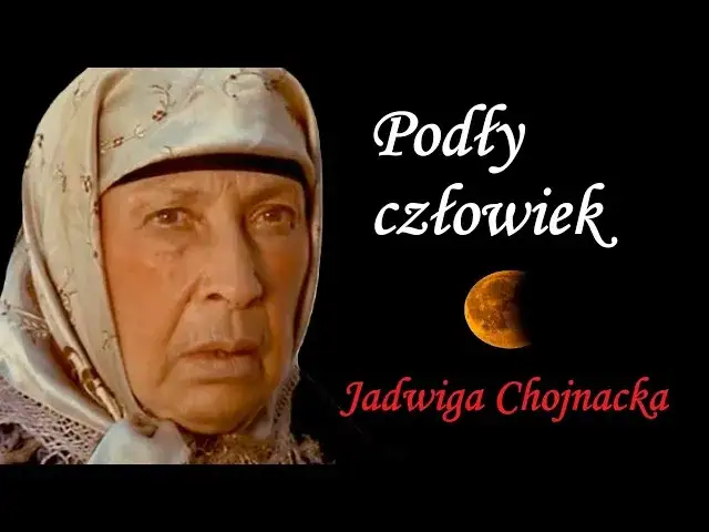 Jadwiga Chojnacka - życie prywatne, dzieci i syn