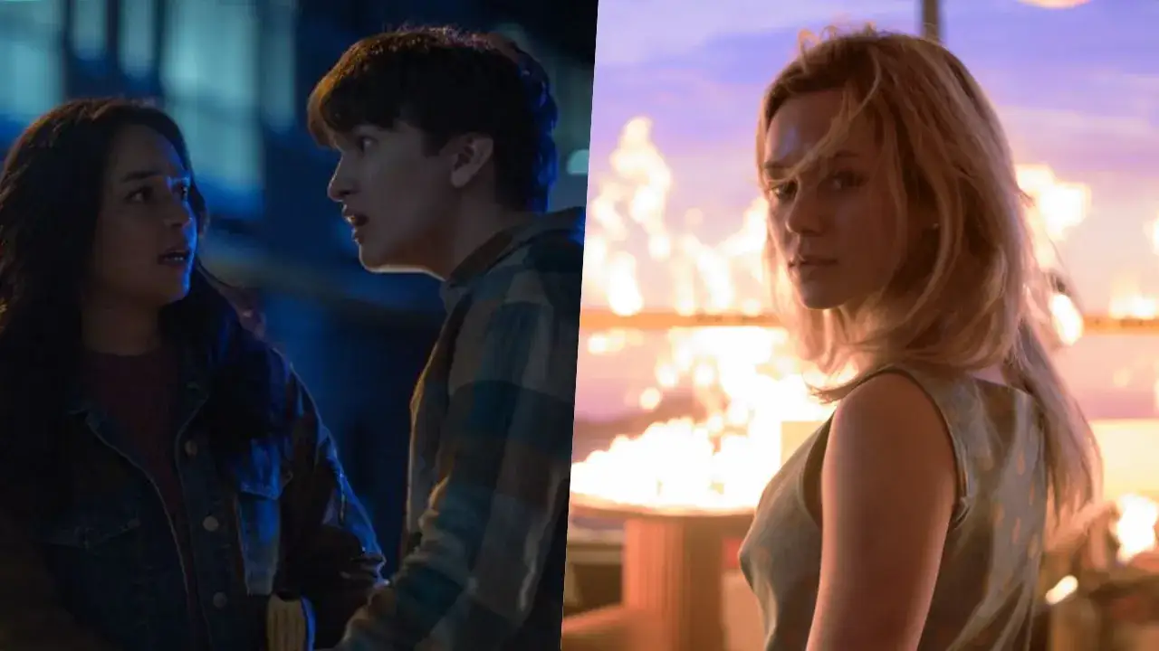 Bo jak śmierć potężna jest miłość - odkryj jej głębokie znaczenie