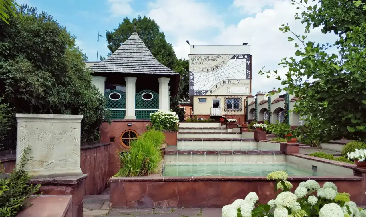 Najlepsze atrakcje w Jędrzejowie, które musisz zobaczyć podczas wizyty