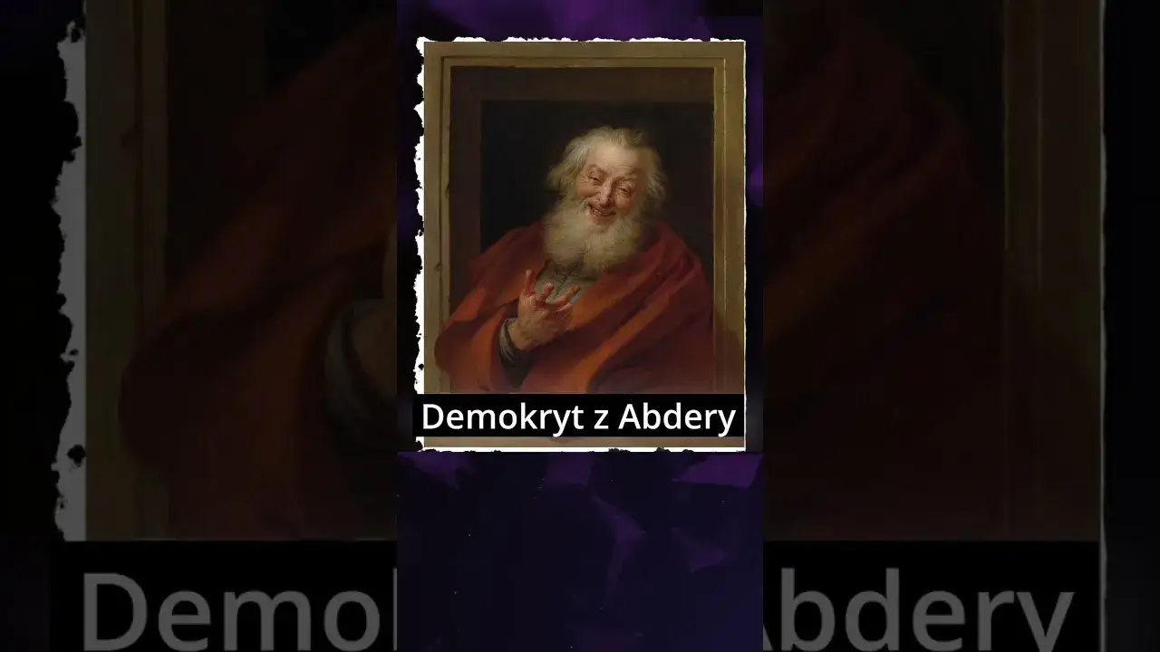 Kto wynalazł atom? Poznaj kluczowe postacie i ich odkrycia