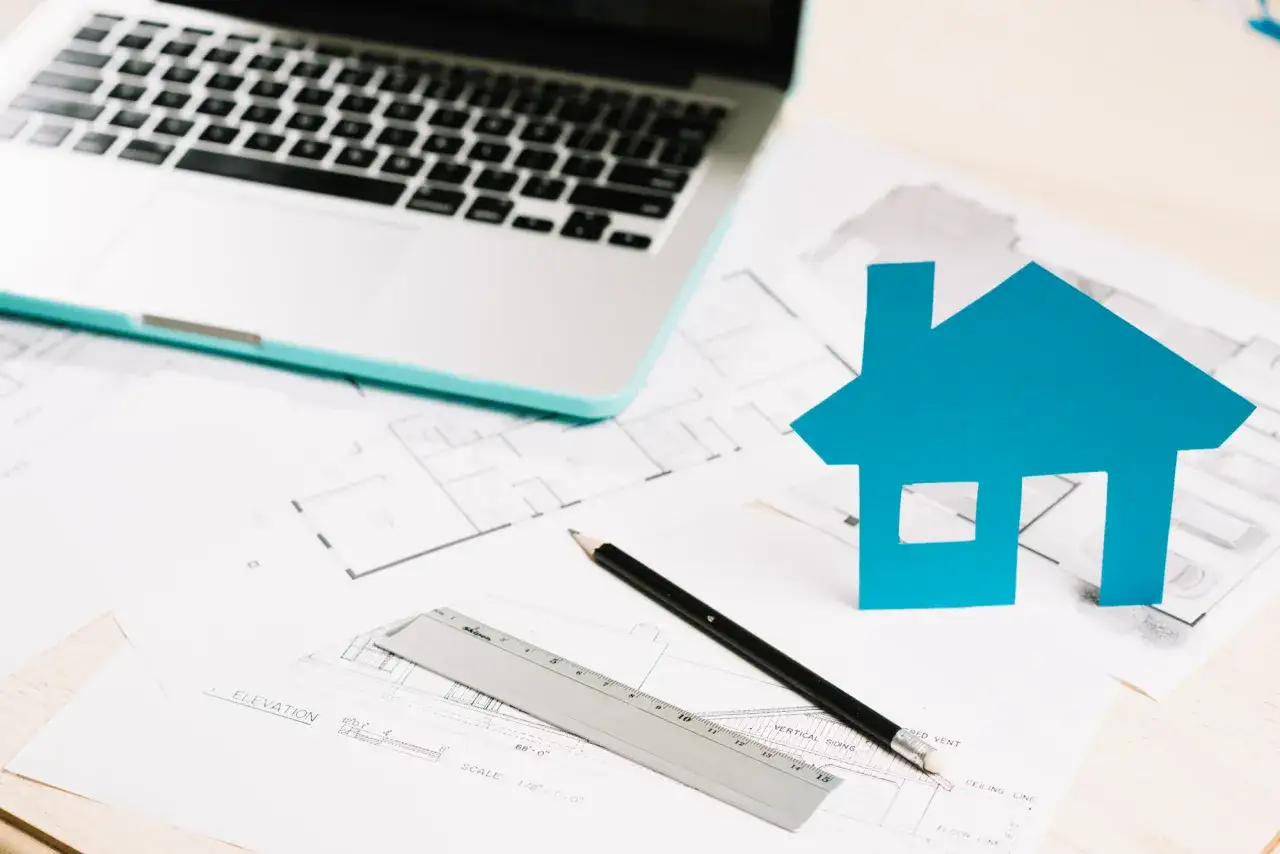 Gdzie zgłosić sprzedaż mieszkania, aby uniknąć problemów z urzędami