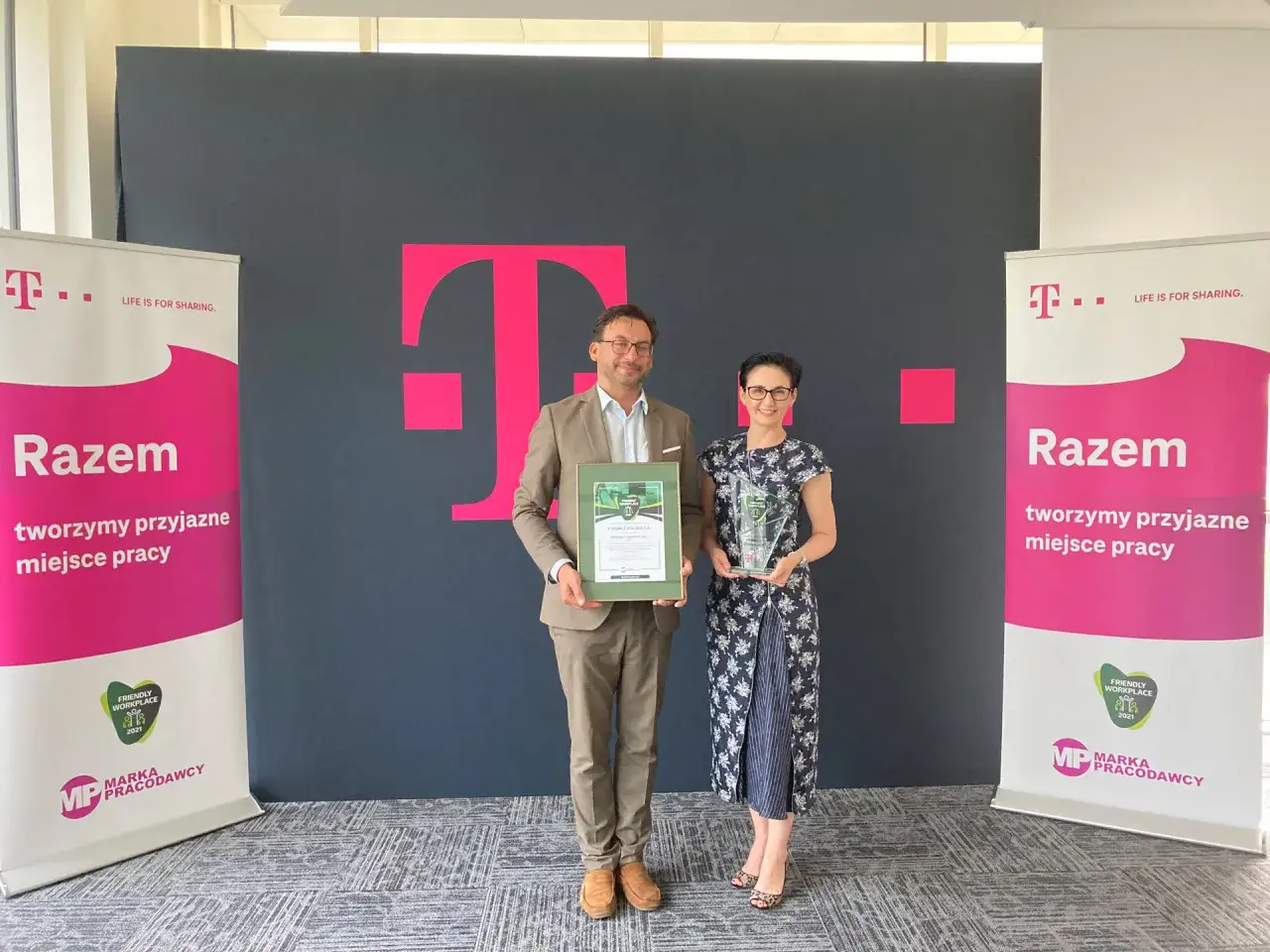 TIDAL w T-Mobile: Co musisz wiedzieć o tej wyjątkowej ofercie