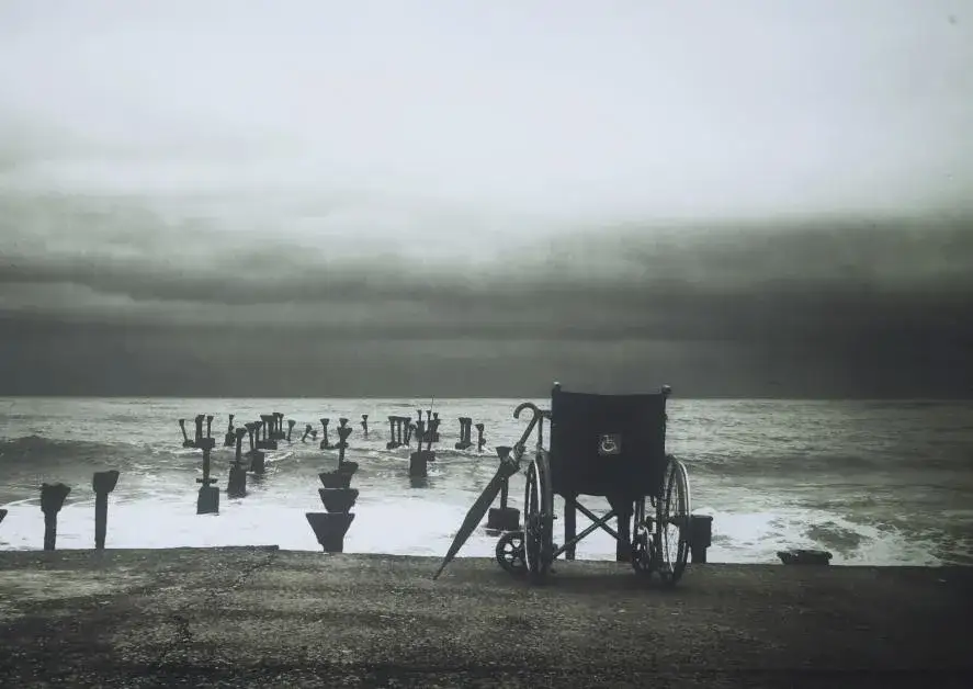 Jakie korzyści ma pracodawca zatrudniając osobę niepełnosprawną? Zyskaj więcej!