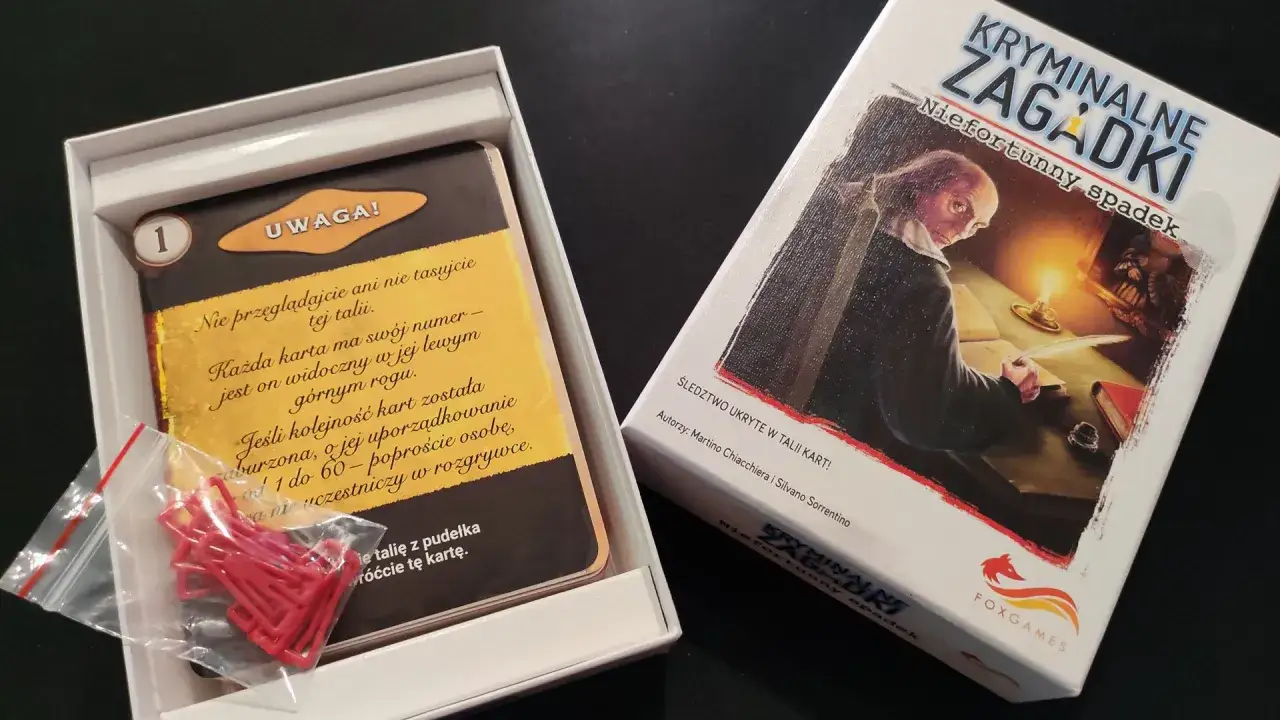 Gry z Kim Kolwiek i Rufusem – zasady, dostępność i recenzje rozrywki