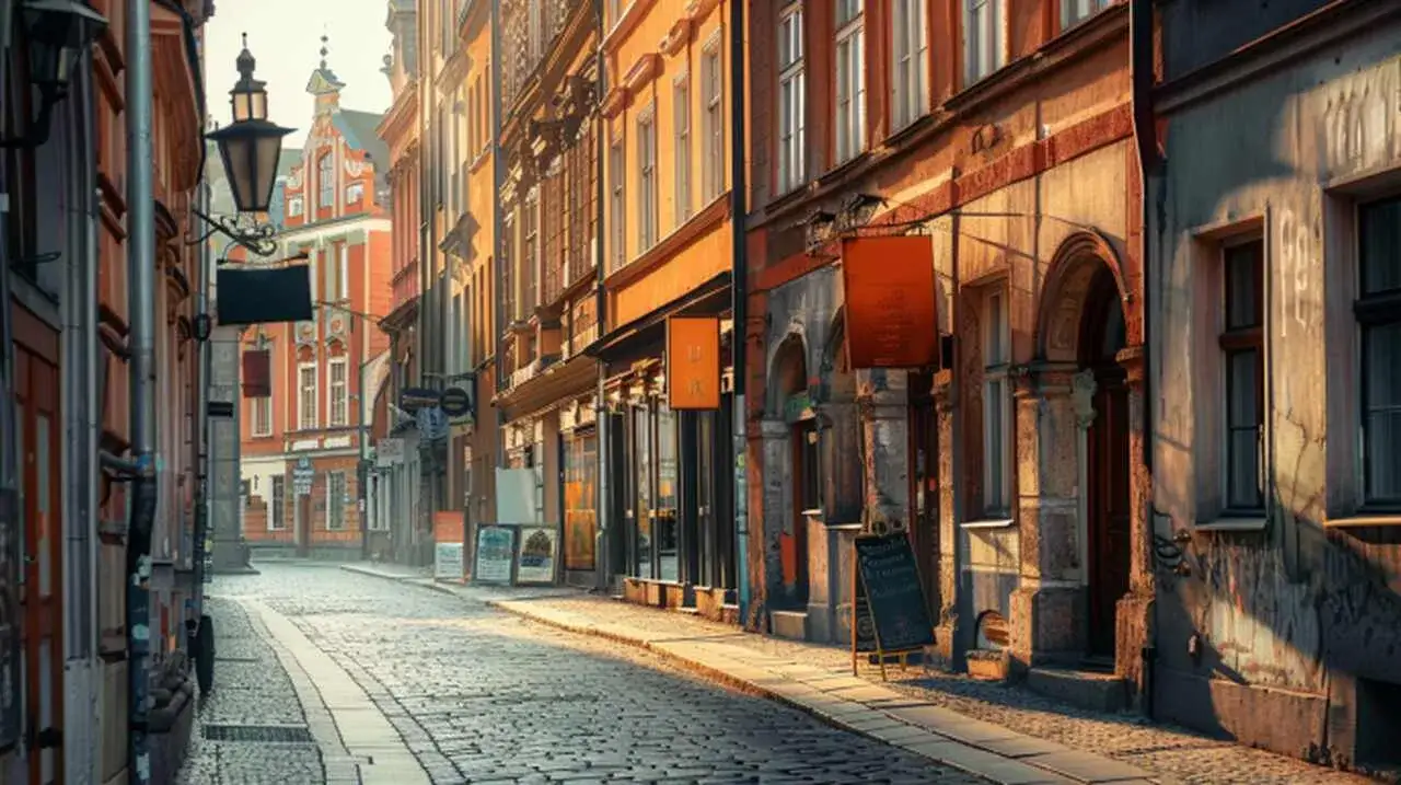 Sprzedaż mieszkania z dożywociem: czy to możliwe i jak to zrobić?