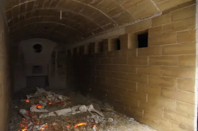 Ile czasu trwa kremacja? Poznaj kluczowe czynniki wpływające na czas