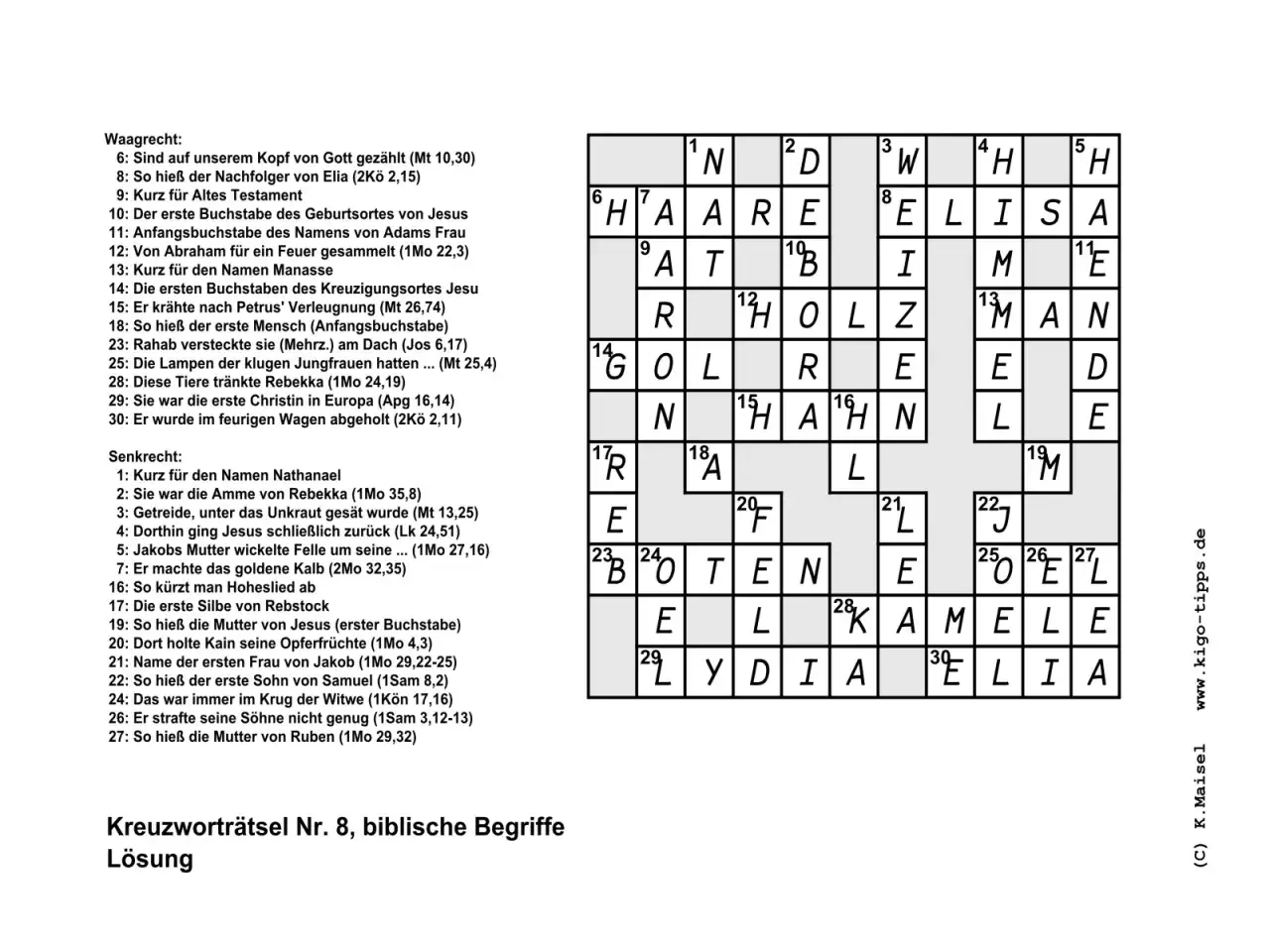 Belgisches Seebad Kreuzworträtsel: Schnelle Lösungen & Tipps
