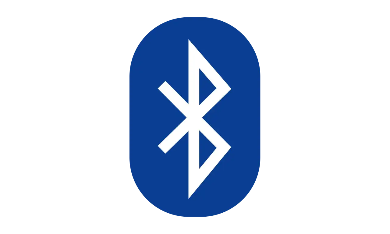 Skąd nazwa bluetooth? Odkryj historię i symbolikę technologii